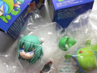 20091005-02.JPG