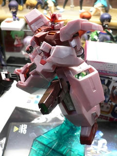 20091223-02.JPG