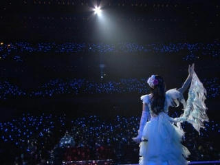 20100102-01.jpg