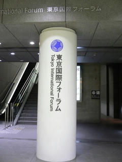 20100102-19.JPG