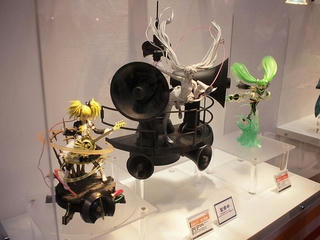 20100207-06.jpg
