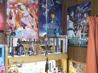20100211-02.JPG