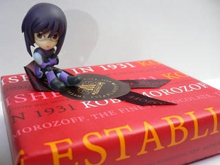 20100214-02.JPG