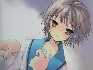 20100220-01.JPG