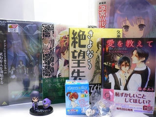 20100222-01.JPG