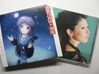 20100223-05.JPG
