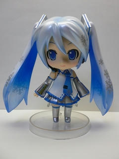 20100322-05.JPG