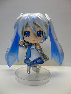20100322-06.JPG