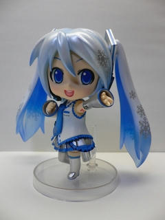 20100322-07.jpg