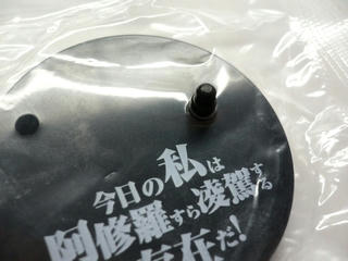 20100408-01.JPG
