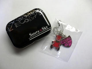 20100412-02.jpg