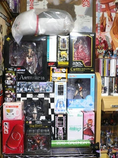 20100413-01.JPG