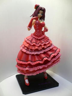 20100414-02.JPG