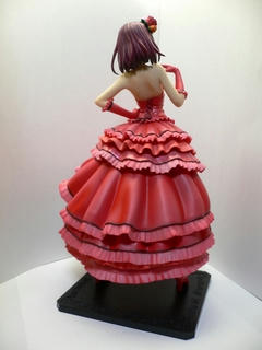 20100414-03.JPG