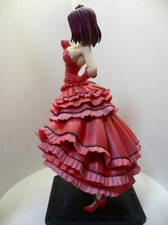 20100414-04.JPG