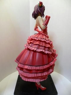 20100414-05.JPG