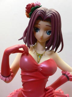 20100414-07.JPG