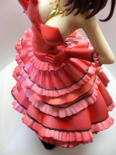 20100414-10.JPG