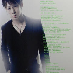 20100415-02.jpg