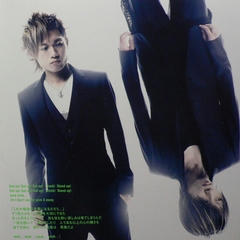 20100415-03.jpg