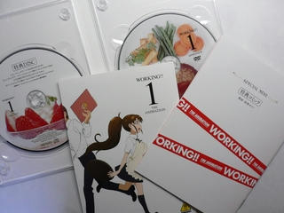 20100420-03.JPG