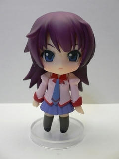 20100510-07.JPG