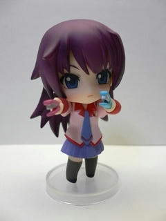 20100510-08.JPG