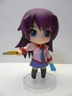 20100510-09.JPG