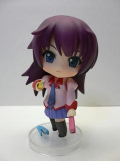 20100510-10.JPG