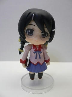 20100510-12.jpg