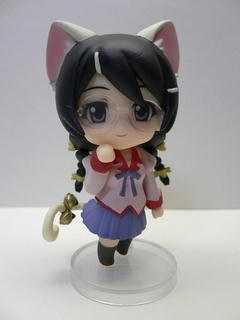 20100510-13.jpg
