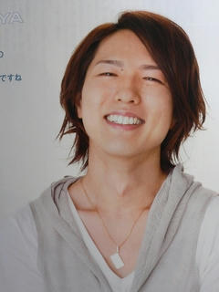 20100521-01.JPG