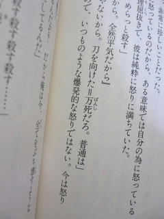20100530-00.JPG