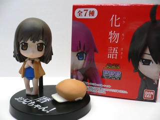 20100530-08.JPG