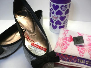 20100530-09.JPG