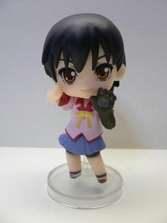 20100705-08.jpg