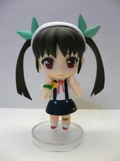 20100705-09.jpg