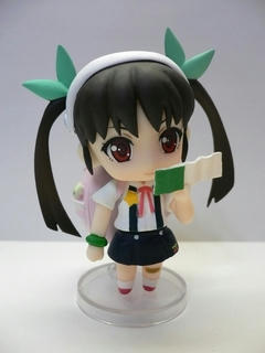 20100705-12.jpg