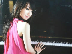 20100714-08.JPG