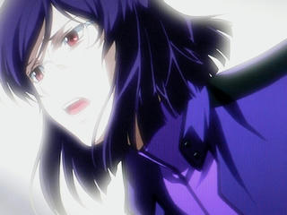 20100720-02.JPG