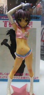 20100831-03.jpg