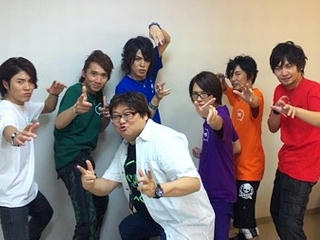20100901-01.jpg