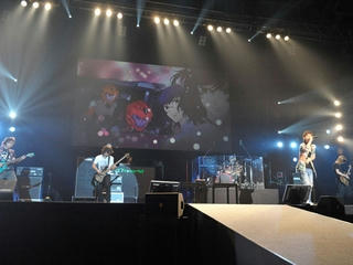 20100902-01.jpg