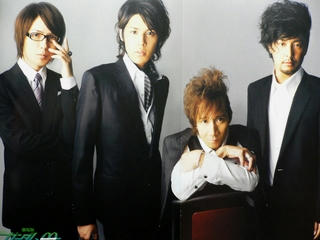 20100911-06.JPG