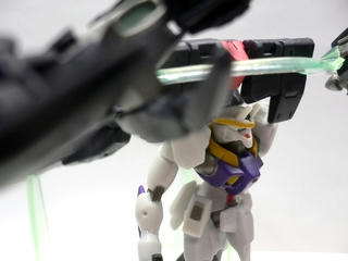 20101109-06.JPG
