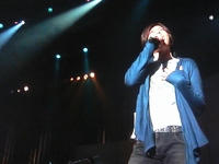 20101114-02.JPG