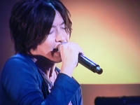 20101114-03.JPG