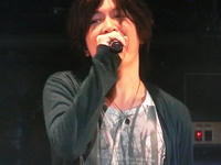 20101114-04.JPG