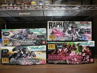20101128-05.JPG