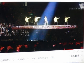 20101129-01.JPG
